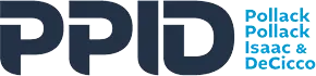 Pollack, Pollack, Isaac & DeCicco, LLP